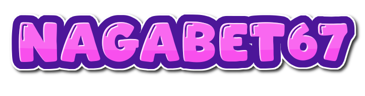 NAGABET67 LOGO