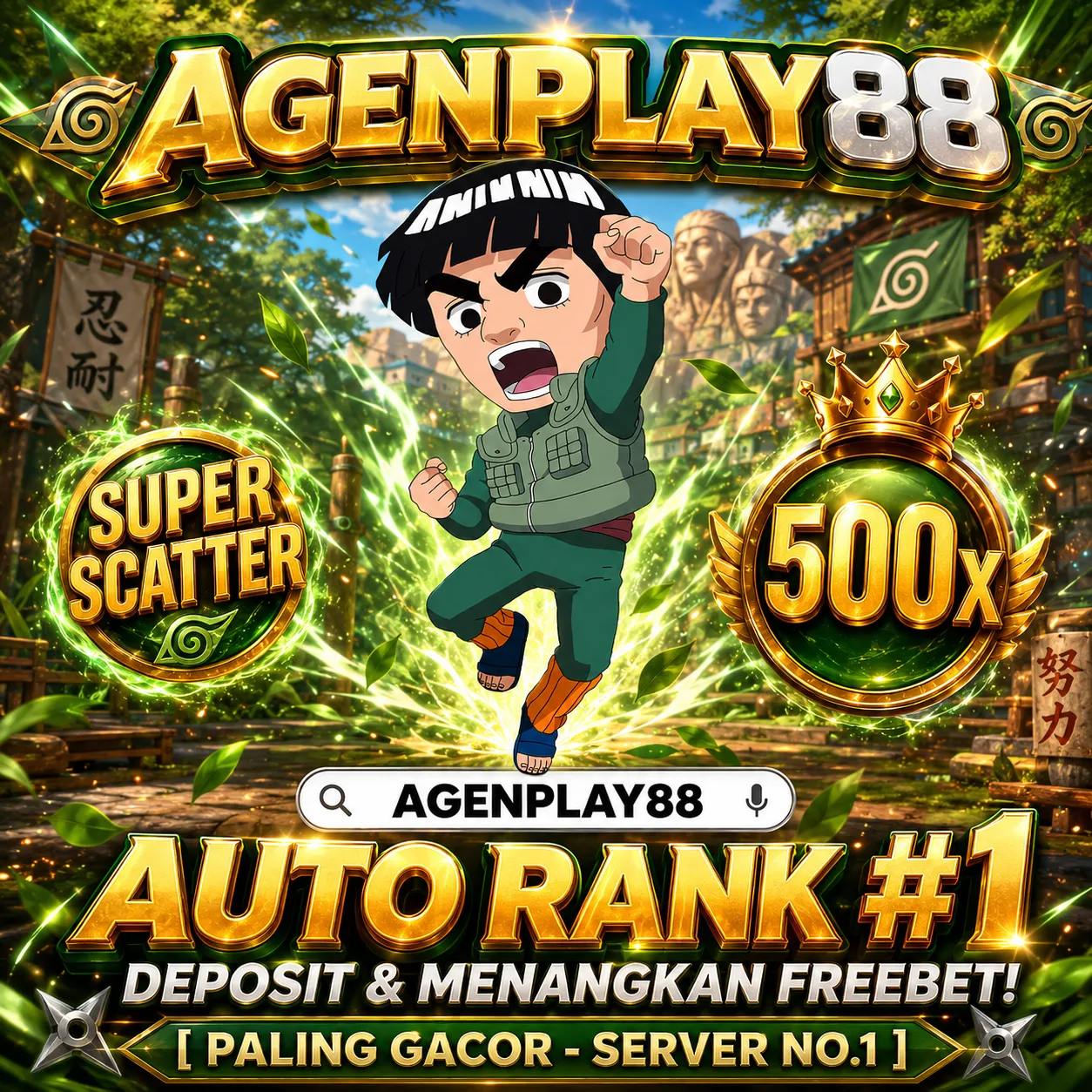 NAGABET67 ➤ Nyali Naga yang Selalu Tepat Sasaran — Setiap Taruhan Penuh Perhitungan, Kemenangan Beruntun Mengguncang • Tempat untuk Jiwa Pemberani & Pecinta Tantangan!